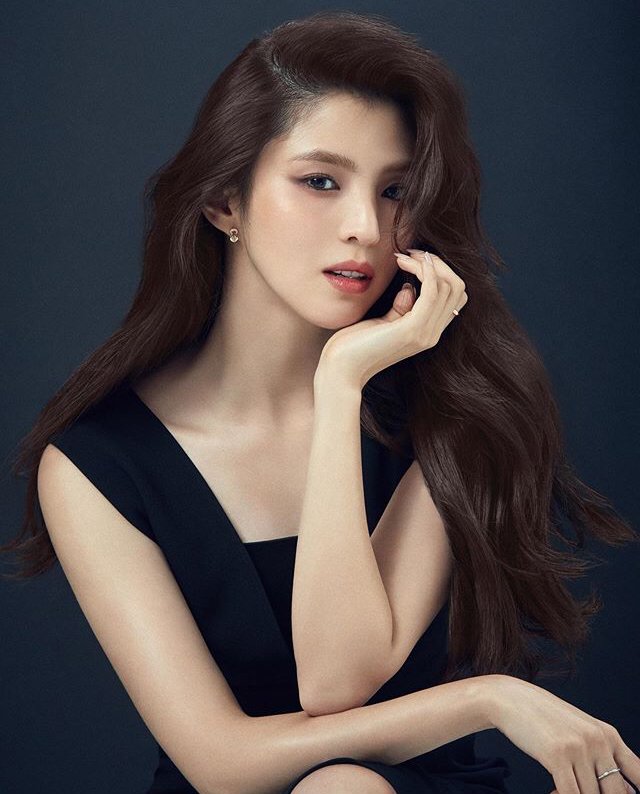 
소희
