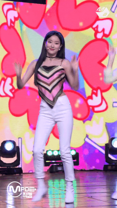 
나은 낸시
