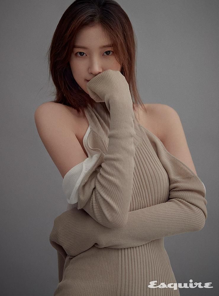 
아린이

