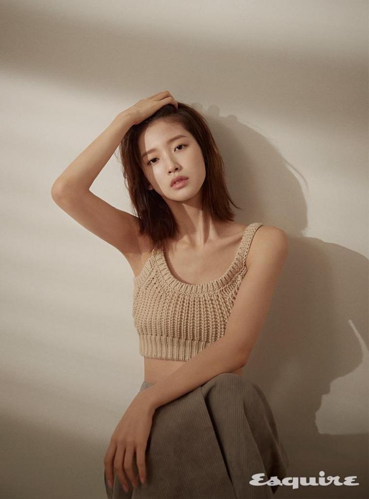 
아린이
