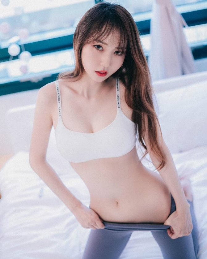 
횽드랑~~보고 가실께효~~
