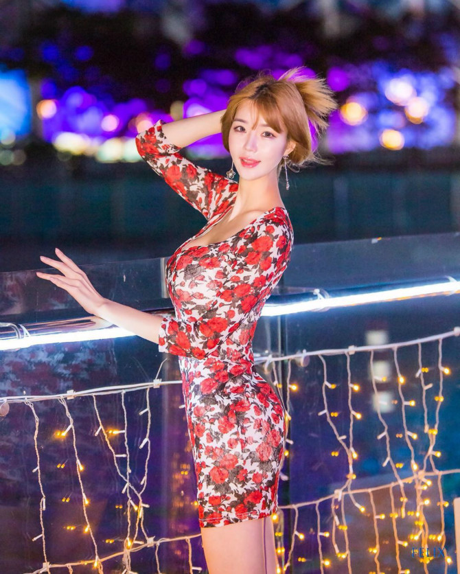 
민한나님
