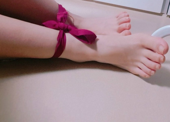 
한복女
