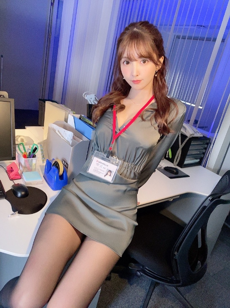 
유아 미카미
