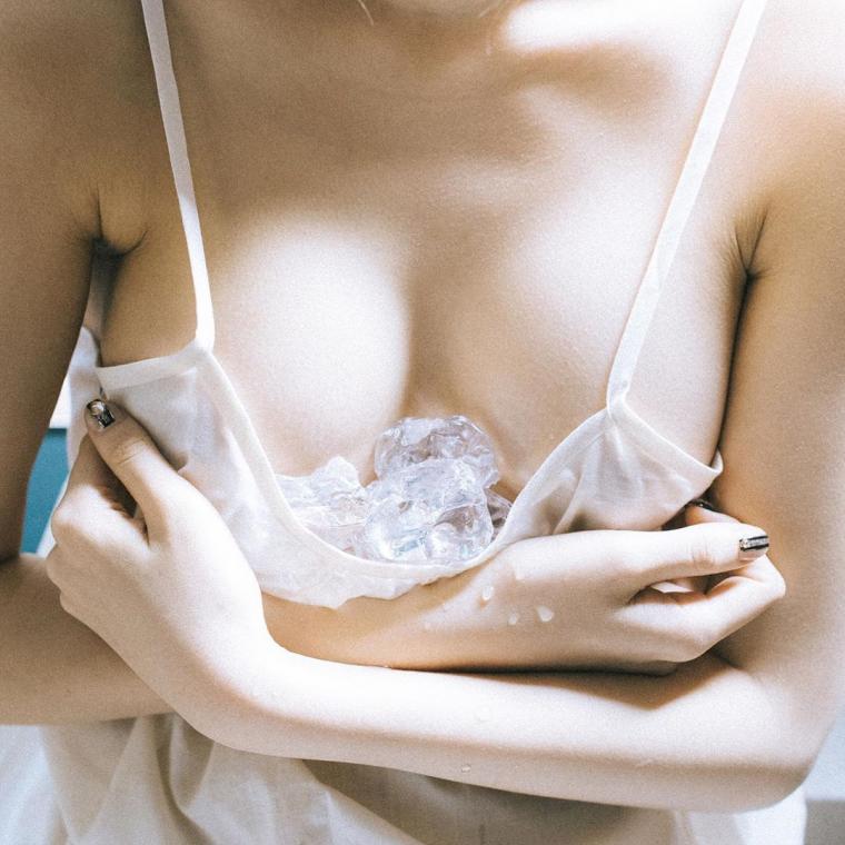 
힘찬한주보내십쇼~
