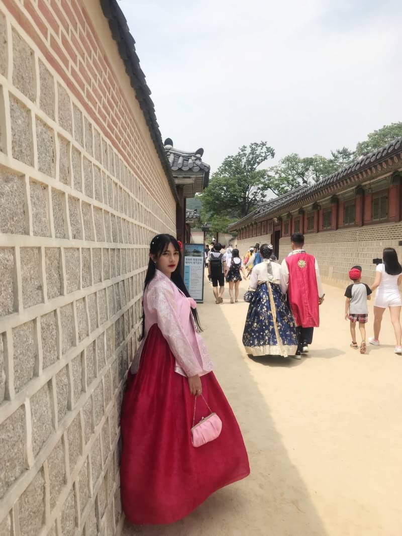 
영창 15일 기네..
