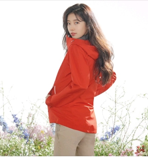
수지 하의실종
