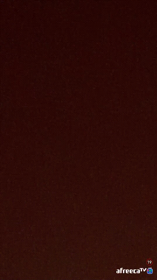 
횽드랑~~BJ보고 가실께효~~
