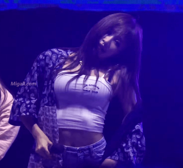 
뭐하니...~
