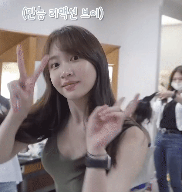 
뭐하니...~
