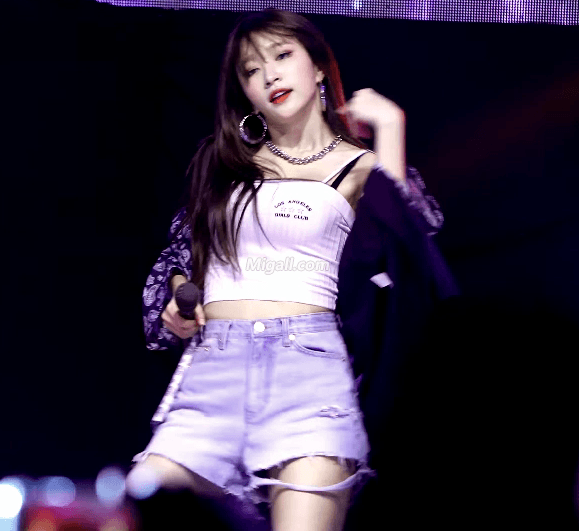 
뭐하니...~

