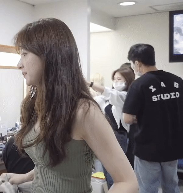 
뭐하니...~
