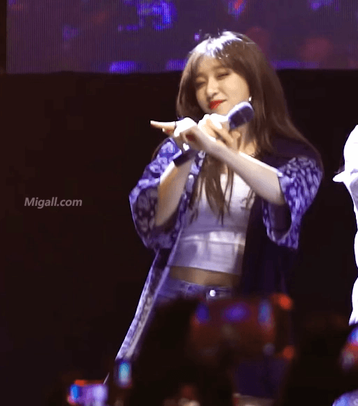 
뭐하니...~
