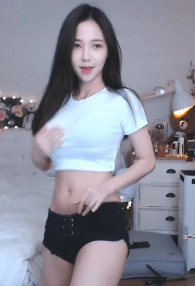 
웨이브하는 ㅊㅈ.gif...
