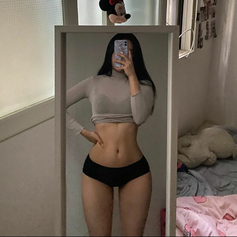 
가능??

