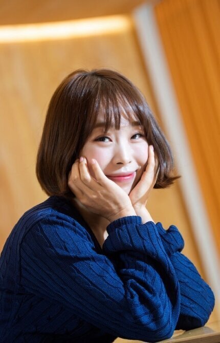 몸짱 오나미 근황