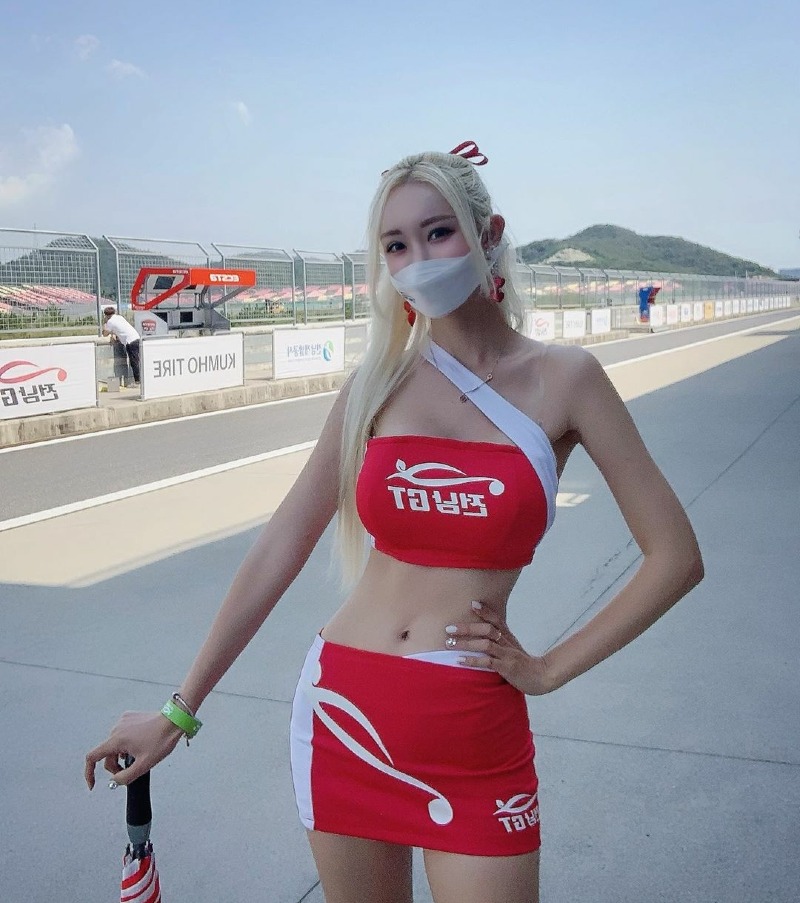 
이런 저런...기승전엉덩이
