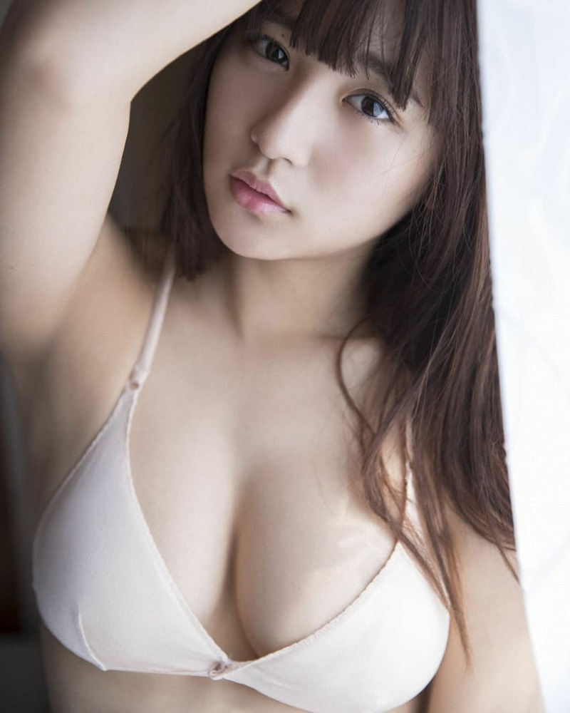 
끝
