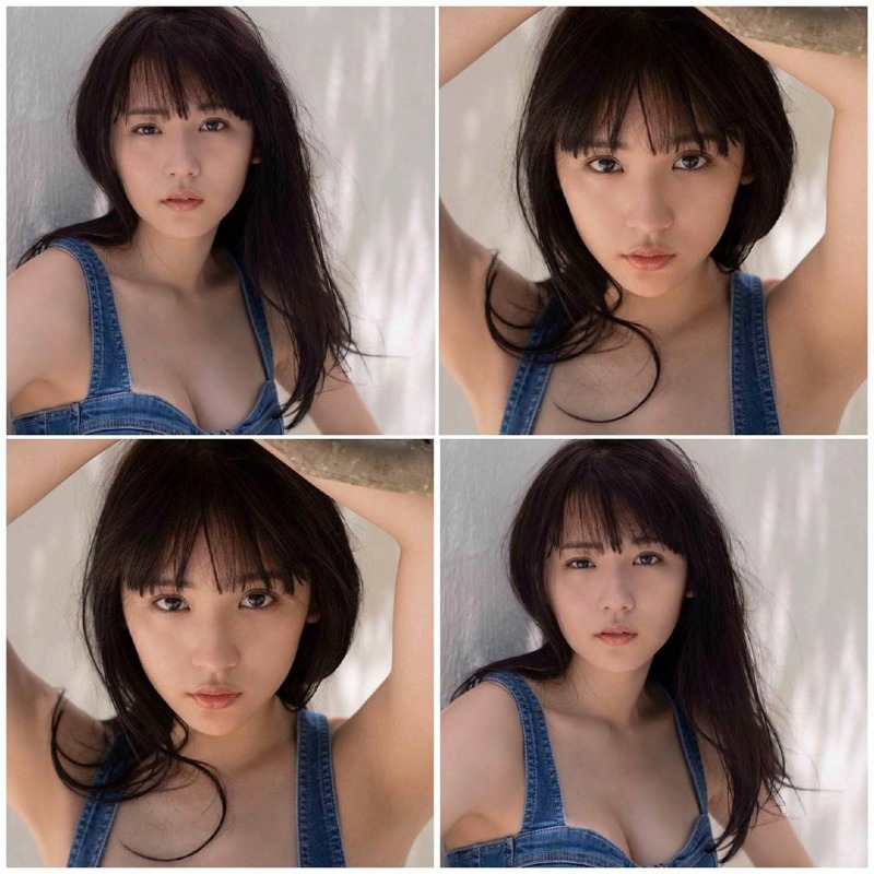 
끝
