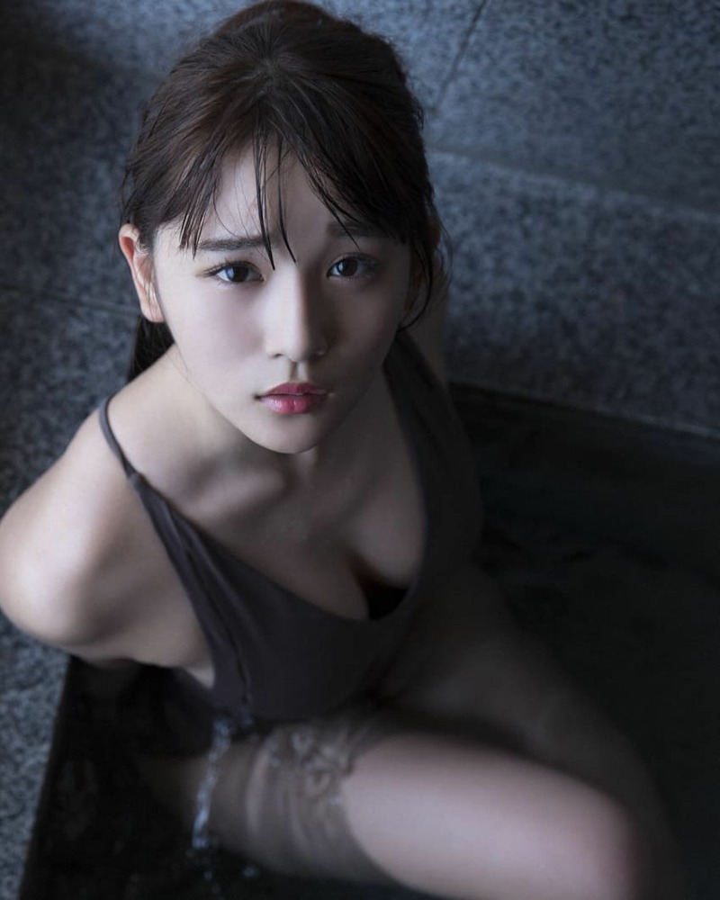 
음...
