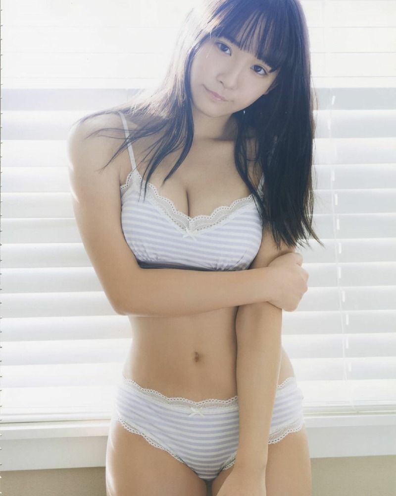 
음...
