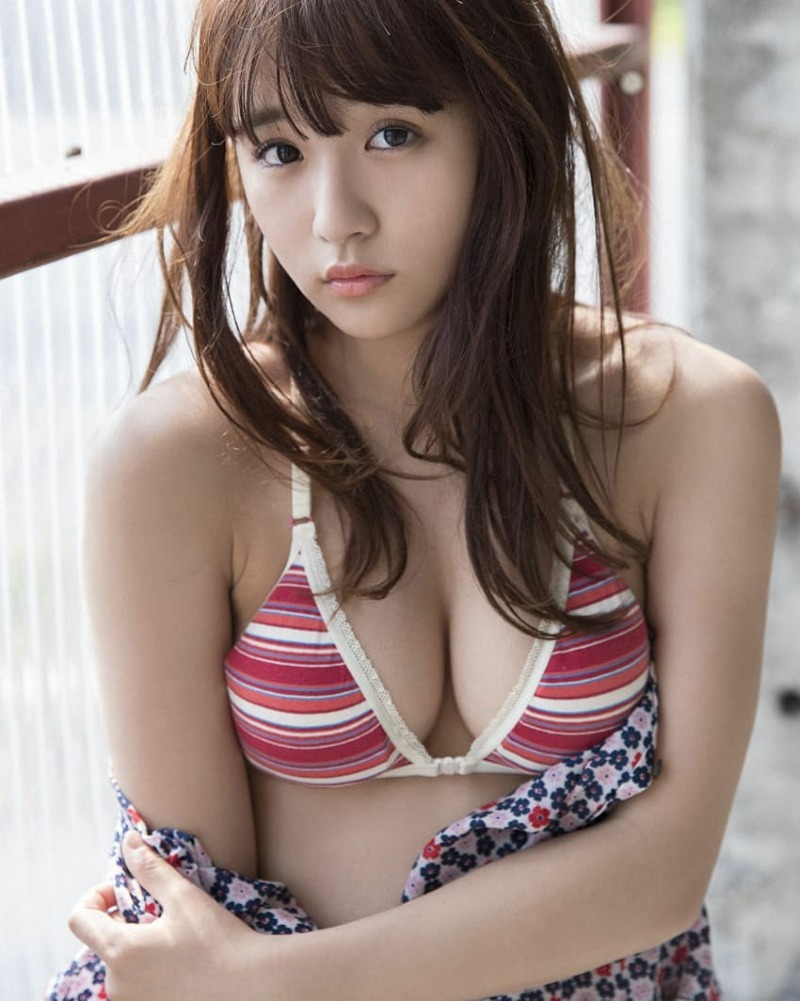 
흠...
