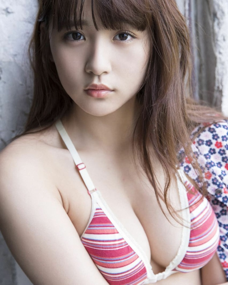 
흠...
