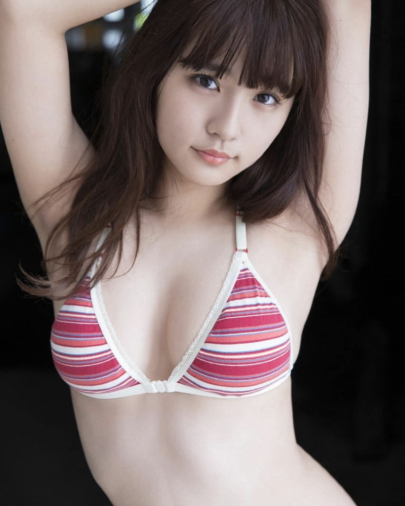 
흠...
