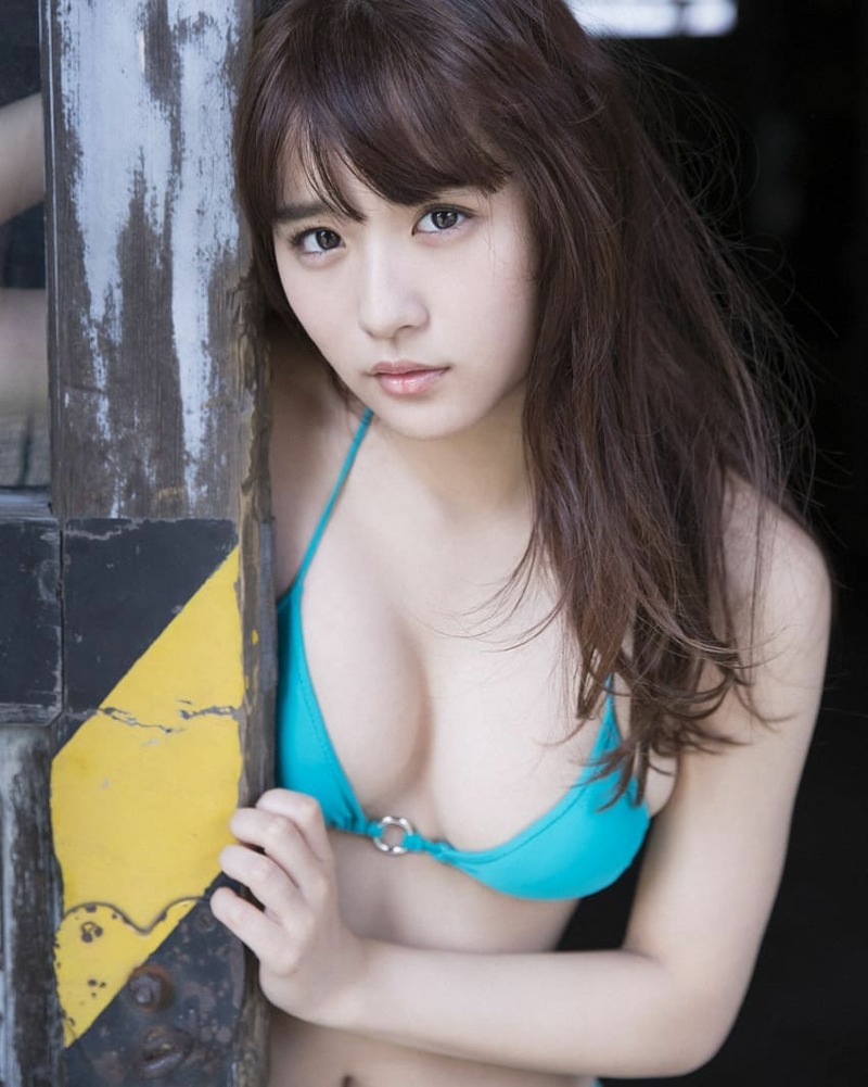 
흠...
