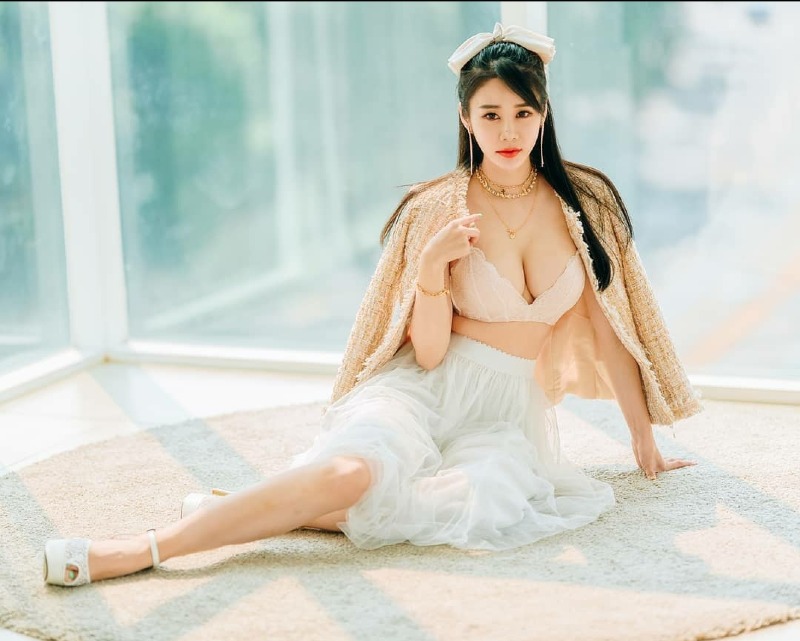 
이런 저런 사진들
