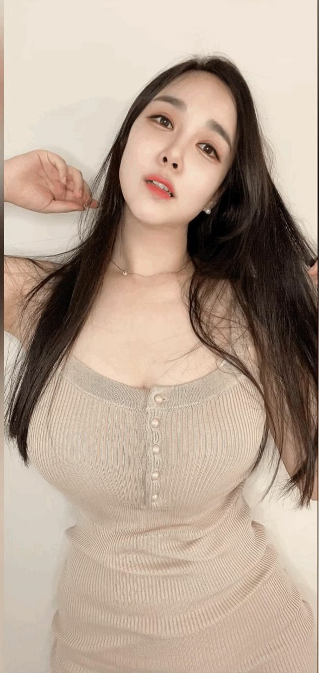 
수위 조절
