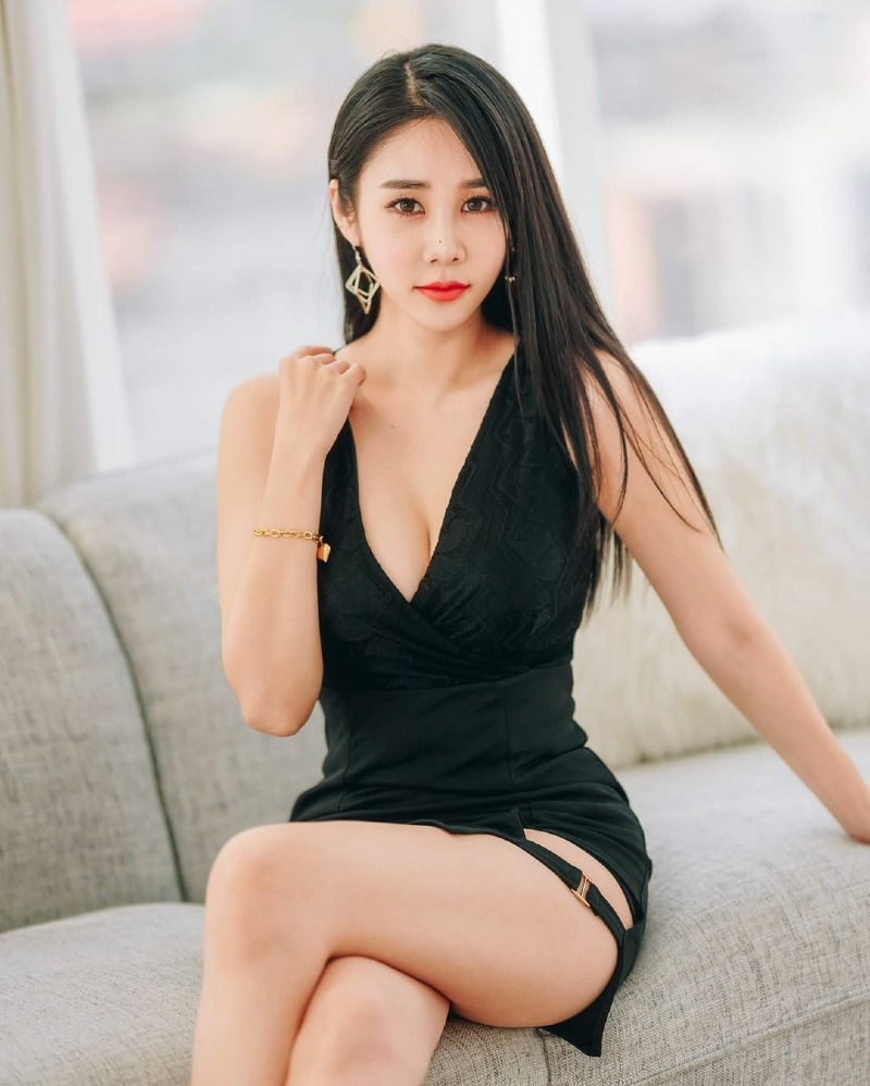 (진급기념) 아이잉~~~~