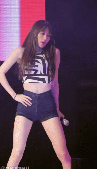 
걸그룹 허리 돌림.gif
