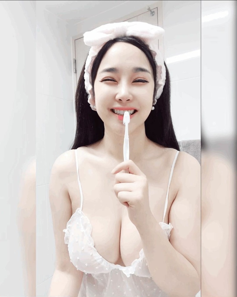 
위, 아래
