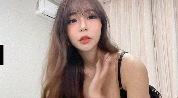 
이쁘네요~
