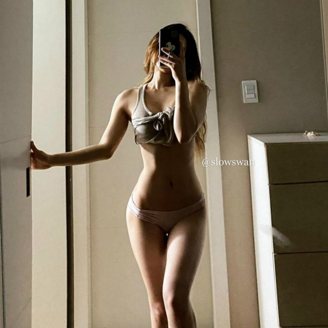 
흔한 공인중개사님
