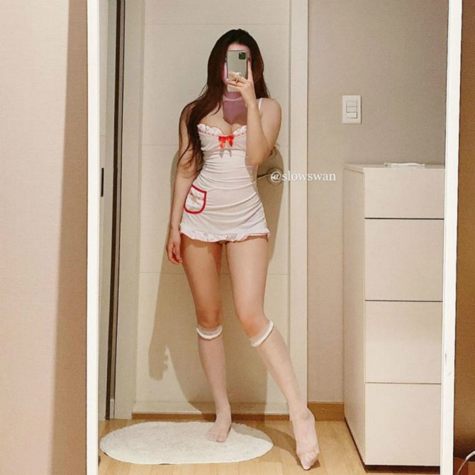 
흔한 공인중개사님
