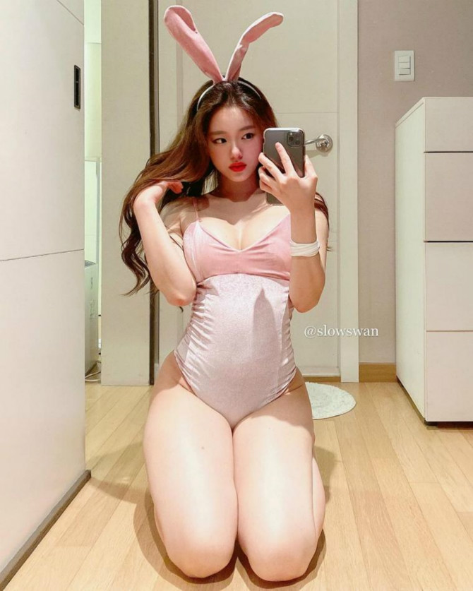 
흔한 공인중개사님
