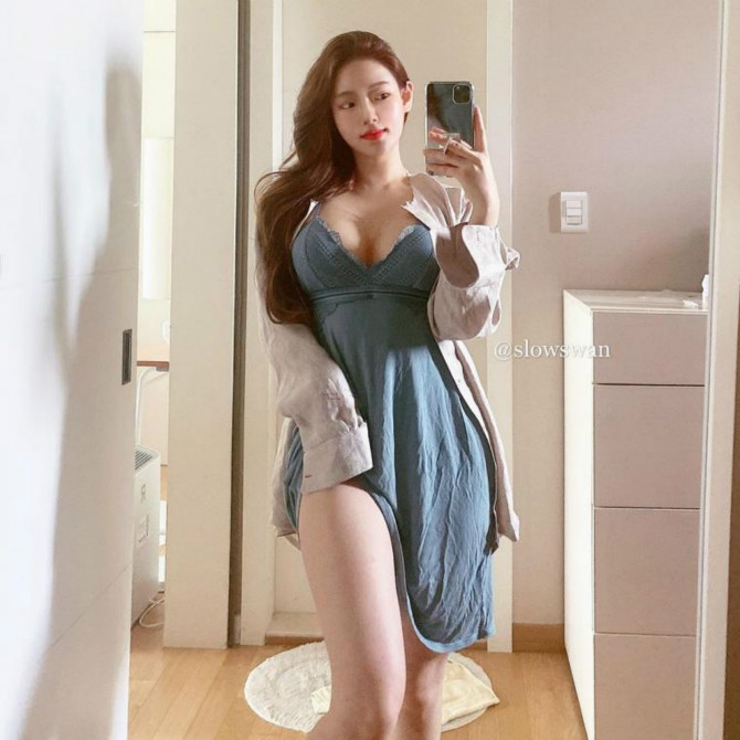 
흔한 공인중개사님
