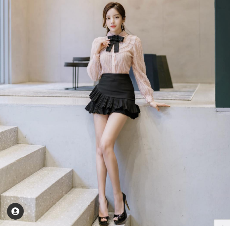 
추천에 대한 감사 짤(총 51장입니다)
