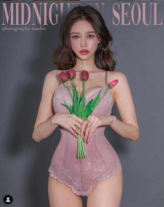 
추천에 대한 감사 짤(총 51장입니다)

