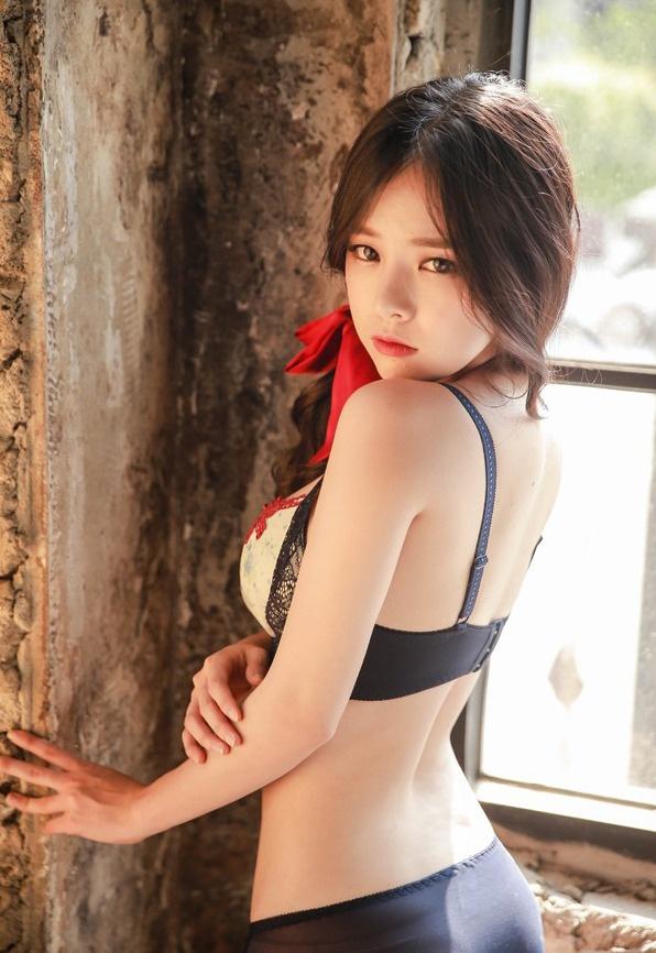 
갖고싶다
