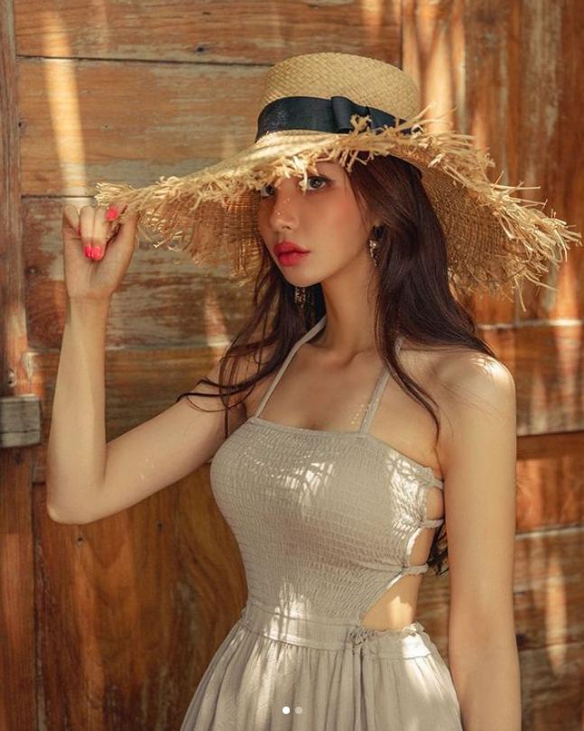 
심신을 정화시키는 ㅊㅈ 사진들...
