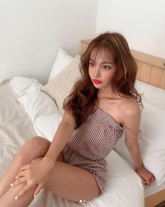 
심신을 정화시키는 ㅊㅈ 사진들...
