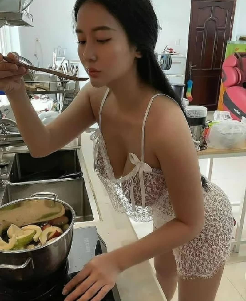 
목요일 오후의 다리
