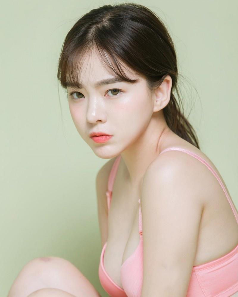 
곱다고와~
