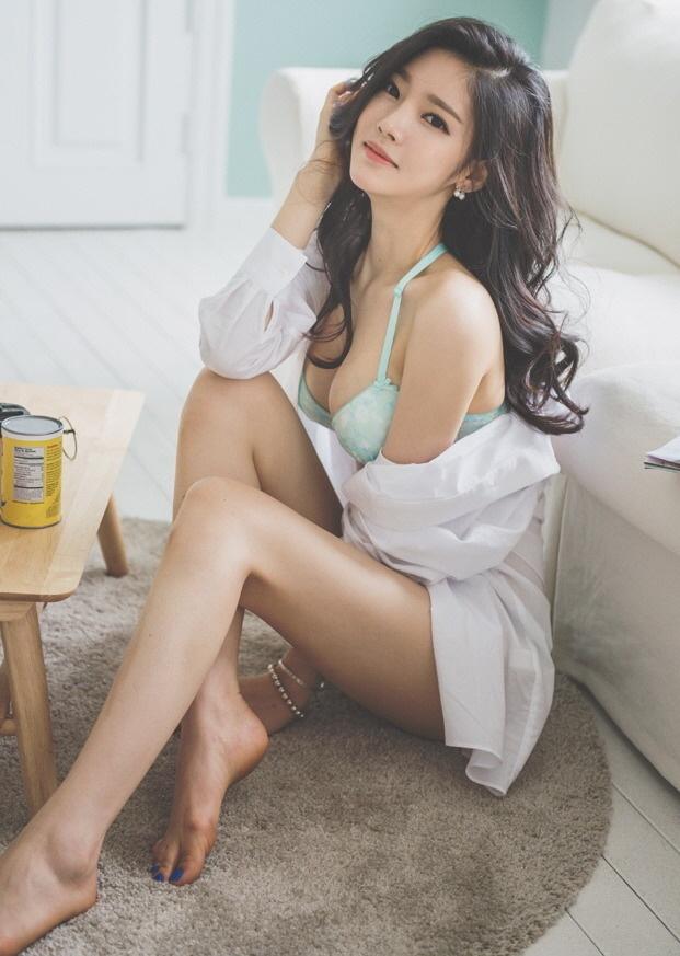 
곱다고와~

