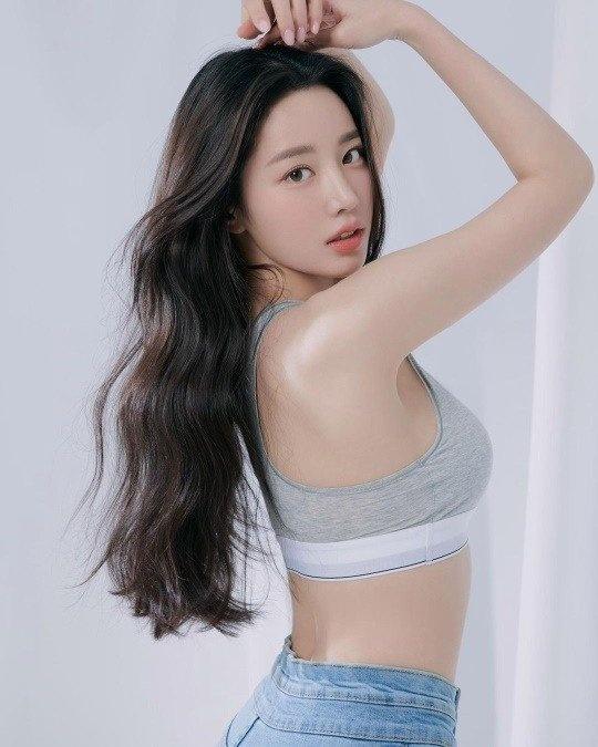 
곱다고와~
