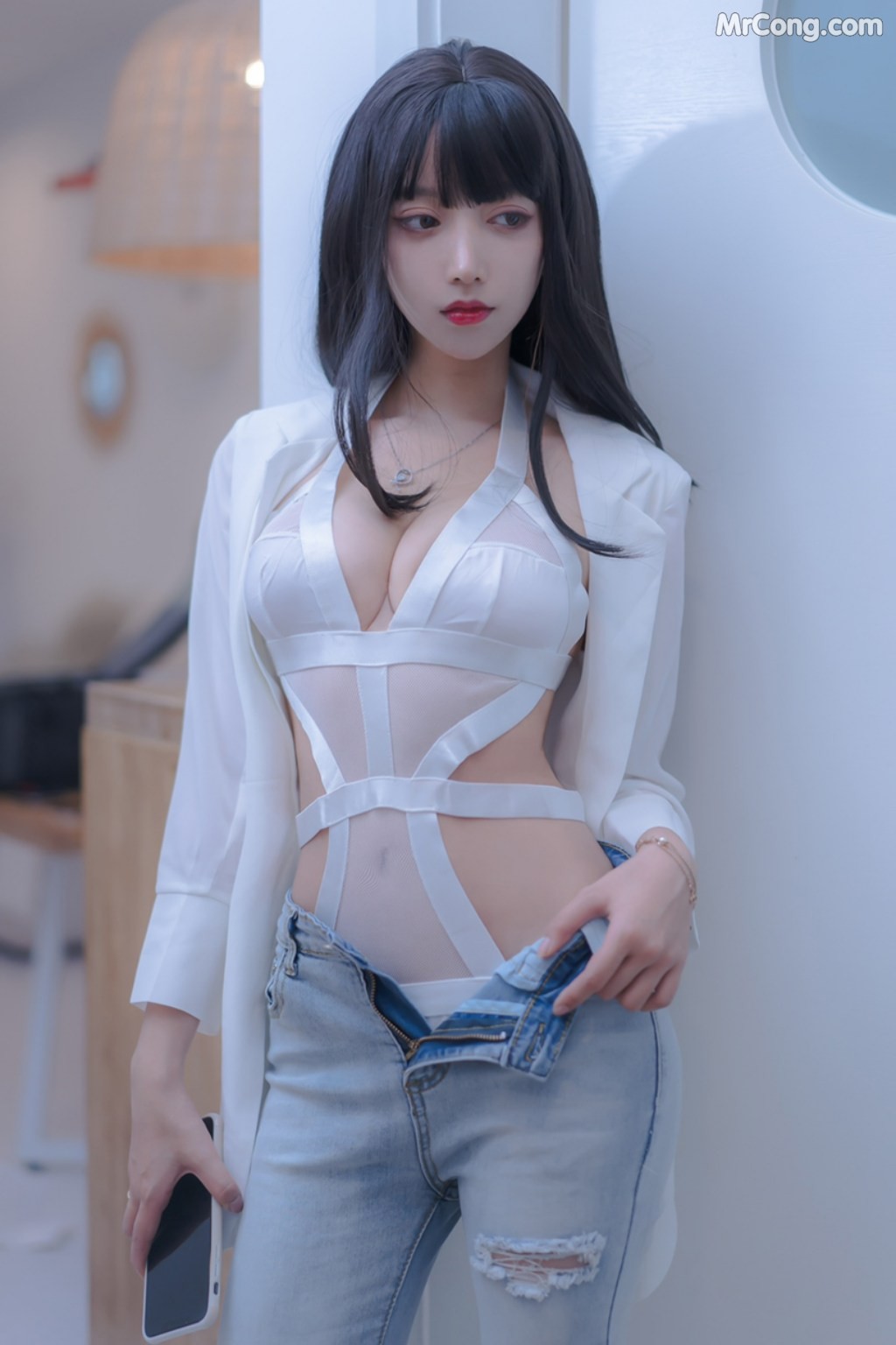 
맛점 하세요 ~~~~
