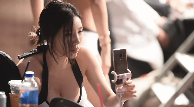 
송주아
